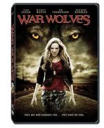 Watch War Wolves Movie25