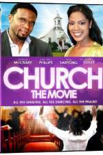 Watch Church Movie25