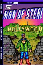 Watch The Man of Steal Movie25