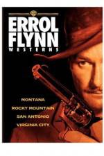 Watch Rocky Mountain Movie25