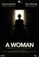 Watch A Woman Movie25