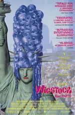 Watch Wigstock: The Movie Movie25