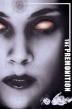 Watch The Premonition Movie25