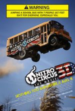 Watch Nitro Circus: The Movie Movie25
