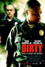 Watch Dirty Movie25