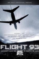 Watch Flight 93 Movie25