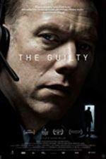 Watch The Guilty Movie25