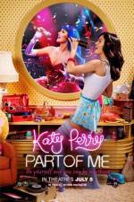 Watch Katy Perry Part of Me Movie25