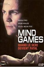 Watch Mind Games Movie25