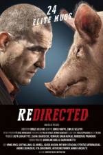 Watch Redirected Movie25