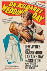 Watch Dr. Kildare\'s Wedding Day Movie25