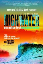 Watch Highwater Movie25