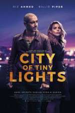 Watch City of Tiny Lights Movie25