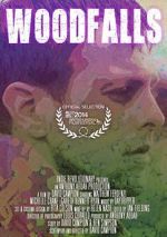 Watch Woodfalls Movie25
