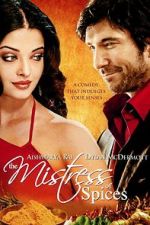 Watch The Mistress of Spices Movie25