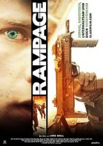 Watch Rampage Movie25