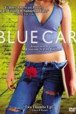 Watch Blue Car Movie25