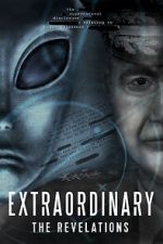 Watch Extraordinary: The Revelations Movie25