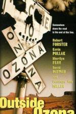 Watch Outside Ozona Movie25