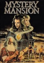 Watch Mystery Mansion Movie25
