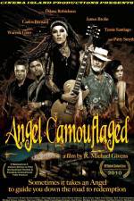 Watch Angel Camouflaged Movie25