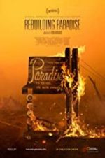 Watch Rebuilding Paradise Movie25