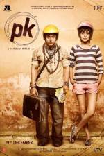 Watch PK Movie25