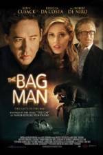 Watch The Bag Man Movie25