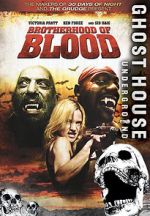 Watch Brotherhood of Blood Movie25
