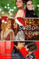 Watch Season of Love Movie25