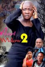 Watch Heart of a Widow 2 Movie25