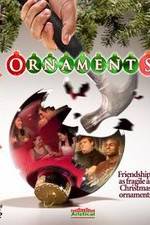 Watch Ornaments Movie25
