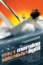 Watch Morning Light Movie25