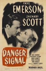 Watch Danger Signal Movie25