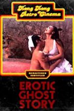Watch Erotic Ghost Story Movie25