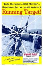 Watch Running Target Movie25