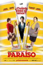 Watch Paraso Movie25