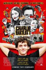 Watch Charlie Barlett Movie25
