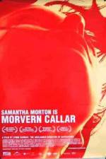 Watch Morvern Callar Movie25