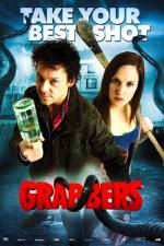 Watch Grabbers Movie25