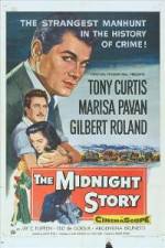 Watch The Midnight Story Movie25