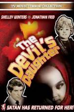 Watch The Devil's Daughter Movie25