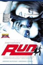 Watch Run Movie25
