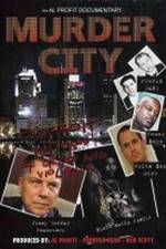 Watch Murder City: Detroit - 100 Years of Crime and Violence Movie25
