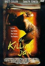 Watch The Killing Jar Movie25