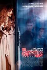 Watch The Canyons Movie25
