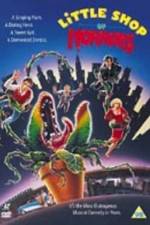 Watch Little Shop of Horrors Movie25