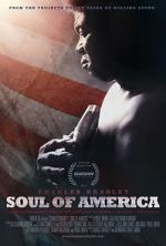 Watch Charles Bradley: Soul of America Movie25