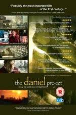 Watch The Daniel Project Movie25