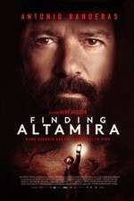 Watch Finding Altamira Movie25